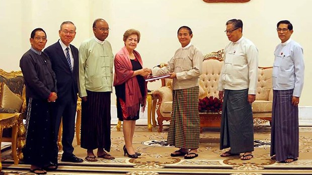 icoe-final-report-winmyint-622.JPG icoe-final-report-winmyint-622.JPG