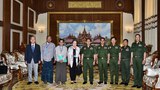 icoe-meeting-622.jpg