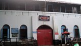 sittwe-prison-620.jpg