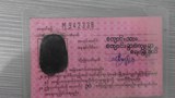id-card-620.jpg