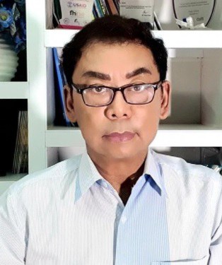 Uauungmyomin.jpg