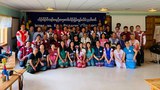 iko-conference-622.jpg