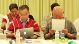 unfc-knu-620