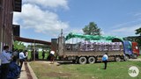 illegal-china-truck-622.jpg