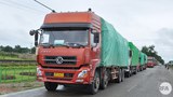 china-trucks-622.jpg