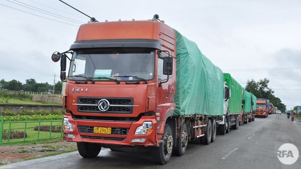 china-trucks-622.jpg china-trucks-622.jpg