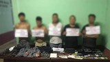 illegal-chinese-laukkai-622.jpg