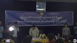 illegal-clinic-press-622.jpg