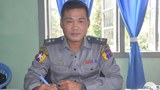 myothuranaung-kachin-police-620.jpg
