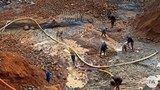 gold-mine-622.jpg