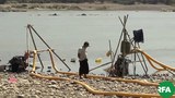 kachin-gold-mine-622.jpg