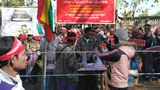 protest-gold-mine-620.jpg