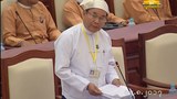 ohnwin-622.jpg