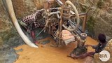 gold-mine-622.jpg