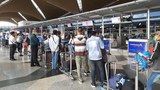 malaysia-workers-comebk-622