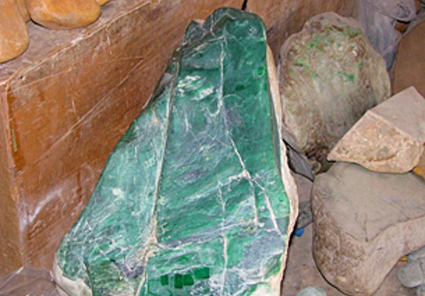 jade-620.jpeg jade-620.jpeg