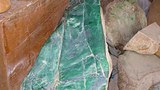 jade-620.jpeg