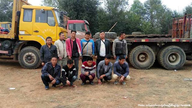 illegal-looging-arrest-620.jpg illegal-looging-arrest-620.jpg