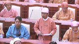 aungkyawkyawoo-620.jpg
