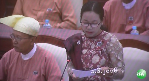 yinminhlaing-620.jpg yinminhlaing-620.jpg