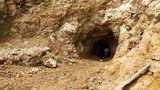 gps-illegal-mining-ywangan-622.jpg
