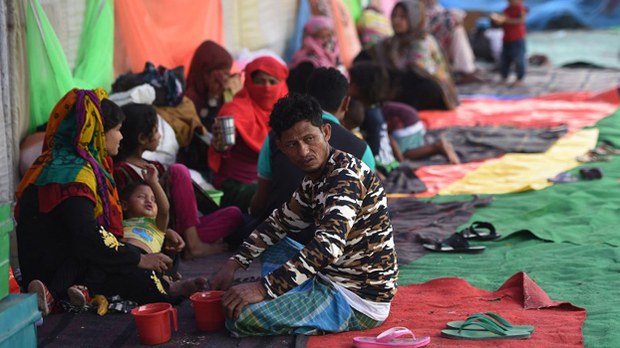rohingya-in-india-622 rohingya-in-india-622