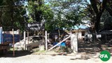maungtaw-court-622