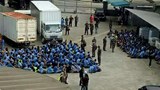myanmar-migrant-in-malaysia-620.jpg