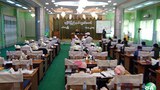 rakhine-parliament-305.jpg