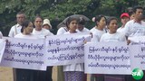 illegal-video-protest-620.jpg