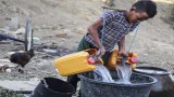 စစ်မှုထမ်းဥပဒေကြောင့် ကလေးအလုပ်သမားတိုးလာကြောင်း ILO ထုတ်ပြန်