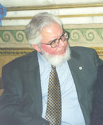 ilo_juan_somavia_150px.jpg ilo_juan_somavia_150px.jpg