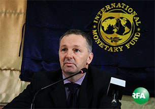 imf-chief-305.jpg imf-chief-305.jpg