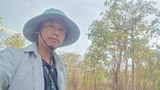 မြေလတ်အသံသတင်းထောက် ထောင်ချခံရမှုအပေါ်  IMJA ကန့်ကွက်ရှုတ်ချ