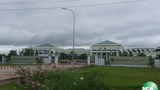 usdp-office-620