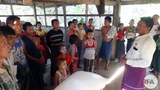 kyauktaw-refugees-622.jpg