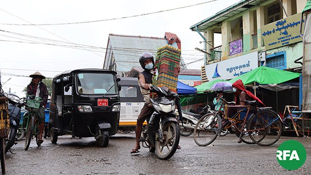 corona-sittwe-622.jpg corona-sittwe-622.jpg