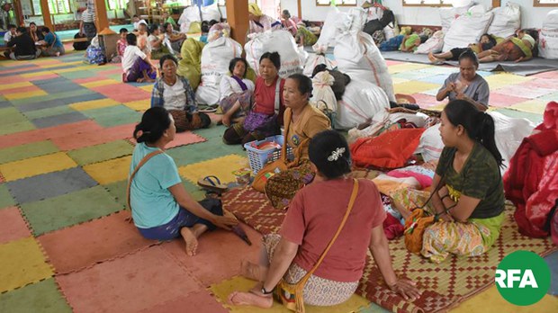 nanmatu-refugees-622 nanmatu-refugees-622