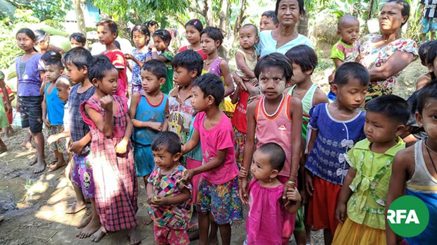 rakhine-refugees-622.jpg rakhine-refugees-622.jpg