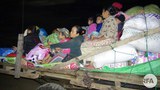 hsipaw-refugees-622.jpg