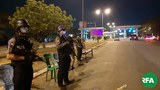 mdy-police-622