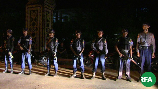 sittwe-security-622.jpg sittwe-security-622.jpg