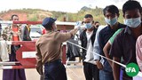 workers-return-from-china-corona-check-622.jpg