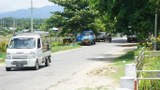 အင်းတော်က မီးသွေးဖုတ်သမားကို စစ်ကောင်စီ ထောင်တစ်သက်ချ