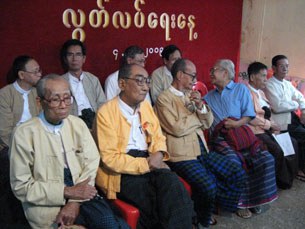 NLD_61st_Ind_dayA_305px.jpg NLD_61st_Ind_dayA_305px.jpg