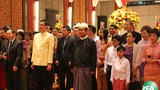 independence-chinmai-620.jpg
