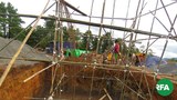 independence-cornerstone-622.JPG