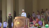 president-uthinesein-305