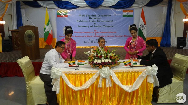 india-donate-622.jpg india-donate-622.jpg