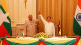 india-myanmar-president-622.jpg